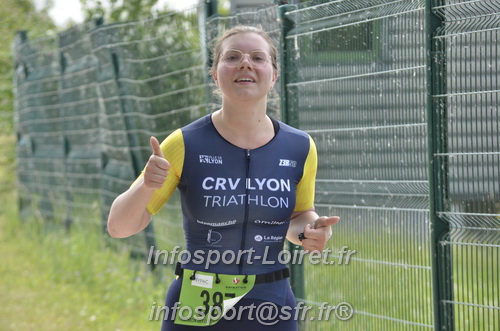 Vendome_2025_Triathlon_Samedi/TV_SAMEDI2025_06276.JPG