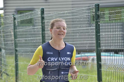 Vendome_2025_Triathlon_Samedi/TV_SAMEDI2025_06277.JPG