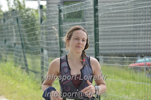 Vendome_2025_Triathlon_Samedi/TV_SAMEDI2025_06278.JPG