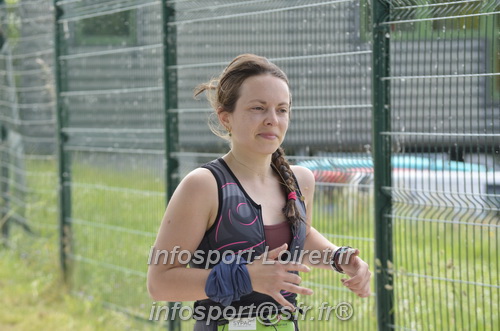 Vendome_2025_Triathlon_Samedi/TV_SAMEDI2025_06279.JPG