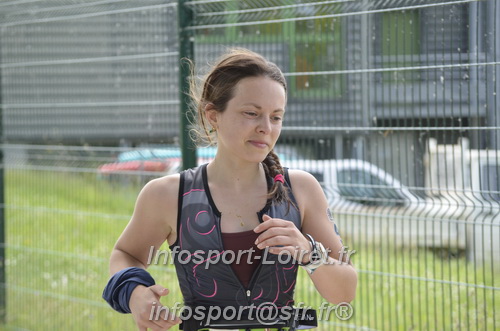 Vendome_2025_Triathlon_Samedi/TV_SAMEDI2025_06280.JPG