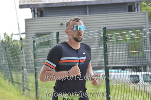 Vendome_2025_Triathlon_Samedi/TV_SAMEDI2025_06282.JPG