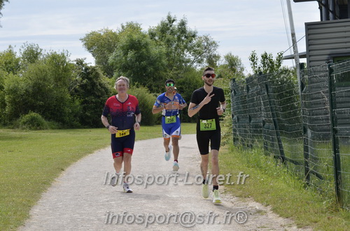 Vendome_2025_Triathlon_Samedi/TV_SAMEDI2025_06283.JPG