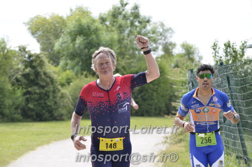Vendome_2025_Triathlon_Samedi/TV_SAMEDI2025_06286.JPG