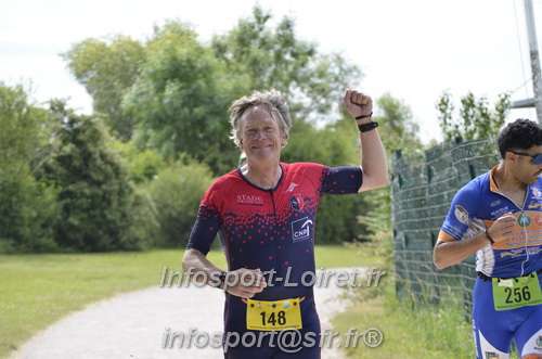 Vendome_2025_Triathlon_Samedi/TV_SAMEDI2025_06288.JPG