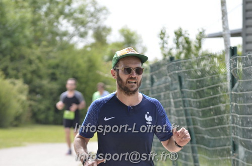 Vendome_2025_Triathlon_Samedi/TV_SAMEDI2025_06291.JPG