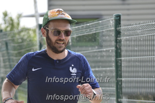 Vendome_2025_Triathlon_Samedi/TV_SAMEDI2025_06292.JPG