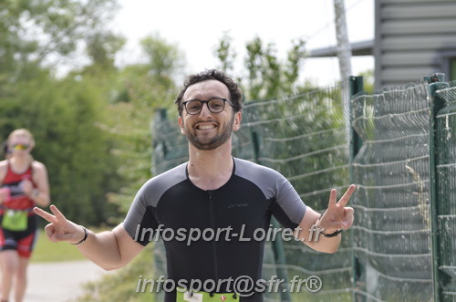 Vendome_2025_Triathlon_Samedi/TV_SAMEDI2025_06293.JPG