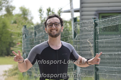 Vendome_2025_Triathlon_Samedi/TV_SAMEDI2025_06294.JPG