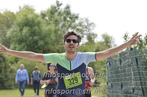 Vendome_2025_Triathlon_Samedi/TV_SAMEDI2025_06296.JPG