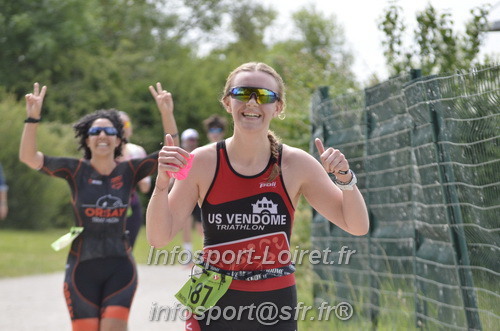 Vendome_2025_Triathlon_Samedi/TV_SAMEDI2025_06297.JPG