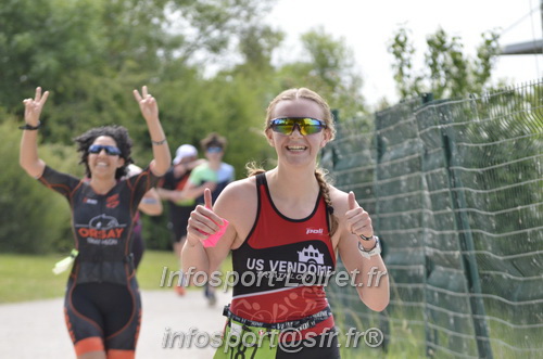 Vendome_2025_Triathlon_Samedi/TV_SAMEDI2025_06298.JPG