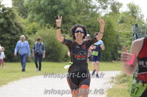 Vendome_2025_Triathlon_Samedi/TV_SAMEDI2025_06300.JPG