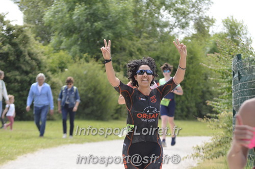 Vendome_2025_Triathlon_Samedi/TV_SAMEDI2025_06301.JPG