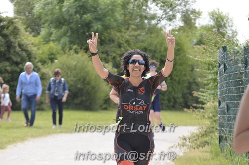 Vendome_2025_Triathlon_Samedi/TV_SAMEDI2025_06302.JPG