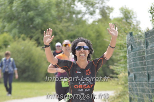 Vendome_2025_Triathlon_Samedi/TV_SAMEDI2025_06303.JPG