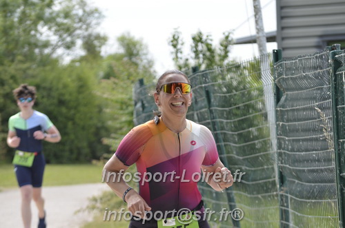 Vendome_2025_Triathlon_Samedi/TV_SAMEDI2025_06304.JPG