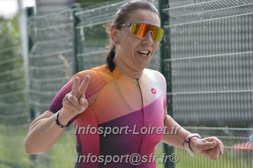 Vendome_2025_Triathlon_Samedi/TV_SAMEDI2025_06306.JPG