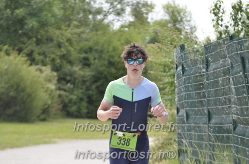 Vendome_2025_Triathlon_Samedi/TV_SAMEDI2025_06307.JPG