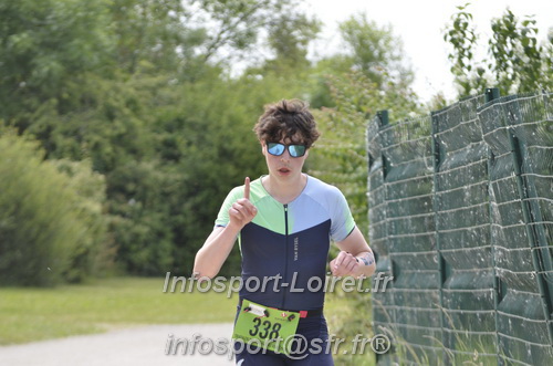 Vendome_2025_Triathlon_Samedi/TV_SAMEDI2025_06308.JPG