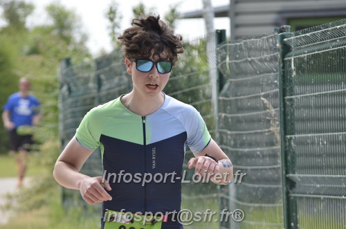 Vendome_2025_Triathlon_Samedi/TV_SAMEDI2025_06310.JPG