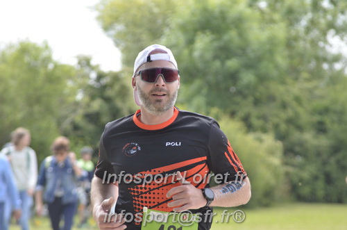 Vendome_2025_Triathlon_Samedi/TV_SAMEDI2025_06311.JPG
