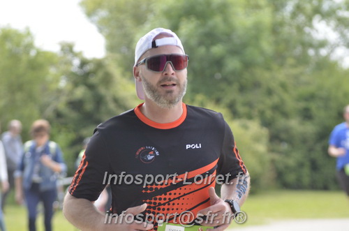 Vendome_2025_Triathlon_Samedi/TV_SAMEDI2025_06312.JPG