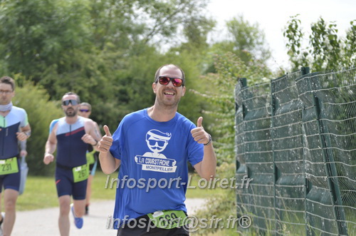 Vendome_2025_Triathlon_Samedi/TV_SAMEDI2025_06313.JPG