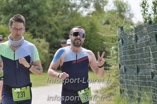 Vendome_2025_Triathlon_Samedi/TV_SAMEDI2025_06315.JPG