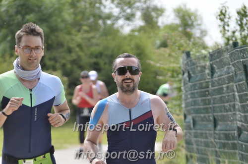 Vendome_2025_Triathlon_Samedi/TV_SAMEDI2025_06316.JPG