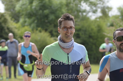 Vendome_2025_Triathlon_Samedi/TV_SAMEDI2025_06317.JPG