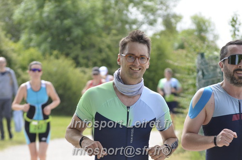 Vendome_2025_Triathlon_Samedi/TV_SAMEDI2025_06318.JPG