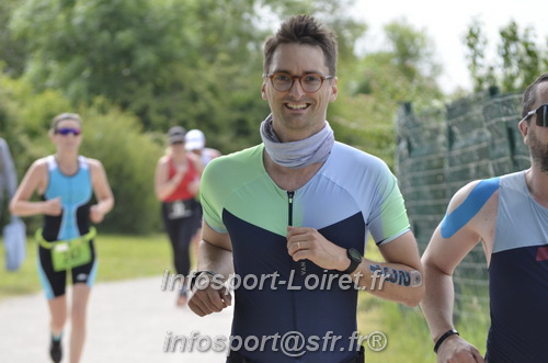 Vendome_2025_Triathlon_Samedi/TV_SAMEDI2025_06319.JPG