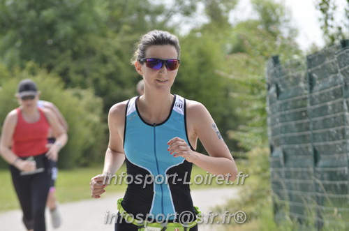 Vendome_2025_Triathlon_Samedi/TV_SAMEDI2025_06320.JPG