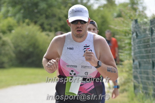 Vendome_2025_Triathlon_Samedi/TV_SAMEDI2025_06323.JPG