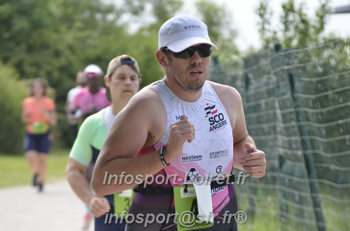 Vendome_2025_Triathlon_Samedi/TV_SAMEDI2025_06324.JPG
