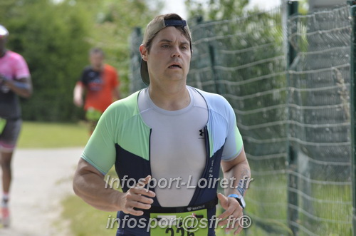 Vendome_2025_Triathlon_Samedi/TV_SAMEDI2025_06325.JPG