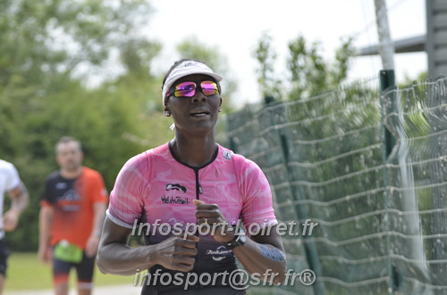 Vendome_2025_Triathlon_Samedi/TV_SAMEDI2025_06327.JPG