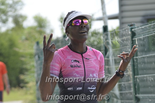 Vendome_2025_Triathlon_Samedi/TV_SAMEDI2025_06328.JPG