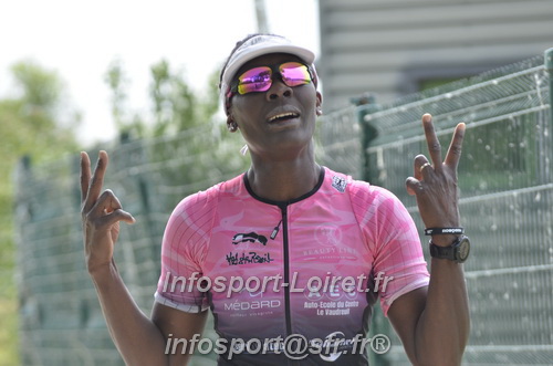 Vendome_2025_Triathlon_Samedi/TV_SAMEDI2025_06329.JPG