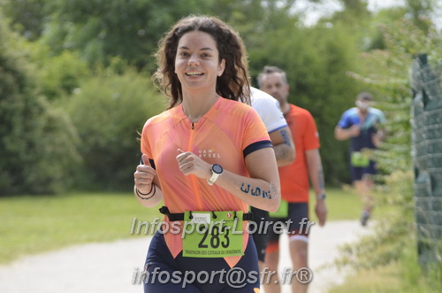 Vendome_2025_Triathlon_Samedi/TV_SAMEDI2025_06330.JPG