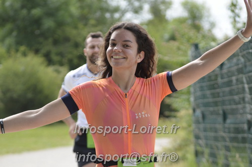 Vendome_2025_Triathlon_Samedi/TV_SAMEDI2025_06331.JPG