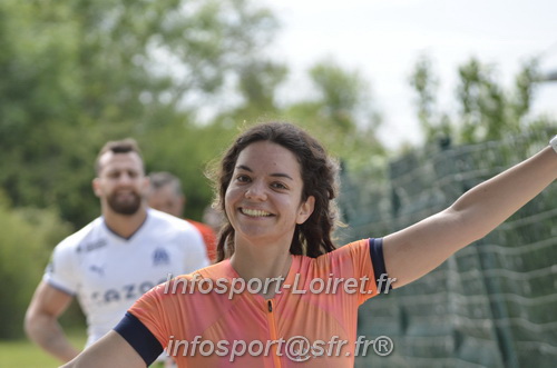 Vendome_2025_Triathlon_Samedi/TV_SAMEDI2025_06332.JPG