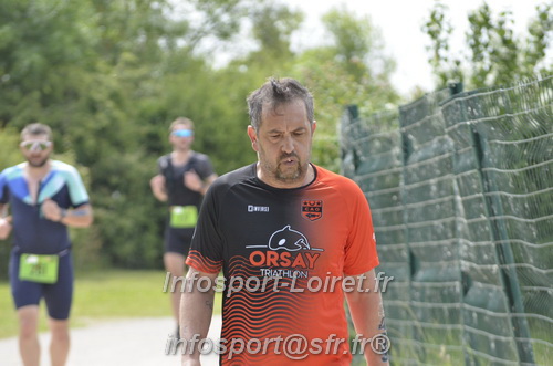 Vendome_2025_Triathlon_Samedi/TV_SAMEDI2025_06337.JPG