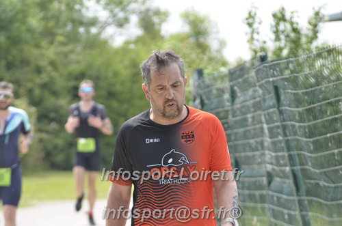 Vendome_2025_Triathlon_Samedi/TV_SAMEDI2025_06338.JPG