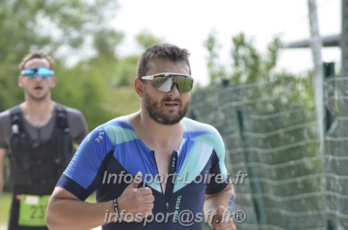 Vendome_2025_Triathlon_Samedi/TV_SAMEDI2025_06339.JPG