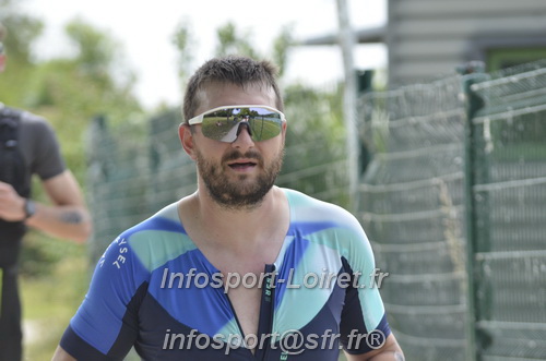Vendome_2025_Triathlon_Samedi/TV_SAMEDI2025_06340.JPG