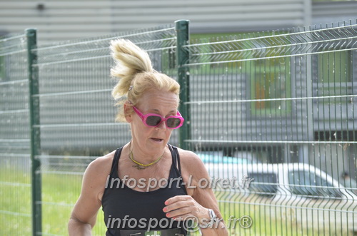 Vendome_2025_Triathlon_Samedi/TV_SAMEDI2025_06342.JPG