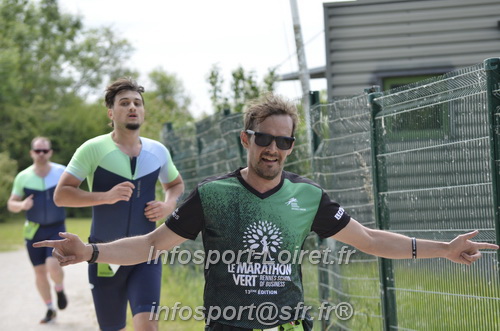 Vendome_2025_Triathlon_Samedi/TV_SAMEDI2025_06343.JPG