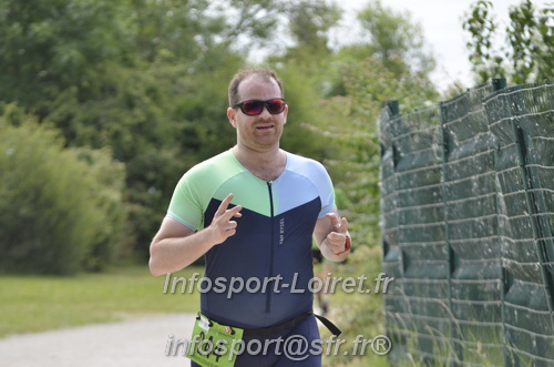 Vendome_2025_Triathlon_Samedi/TV_SAMEDI2025_06347.JPG